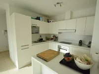 Недвижимость Apartment 2 bedrooms for sale in Luxembourg-Cents: 5