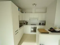 Недвижимость Apartment 2 bedrooms for sale in Luxembourg-Cents: 6