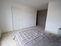 Недвижимость Apartment 2 bedrooms for sale in Luxembourg-Cents: 7