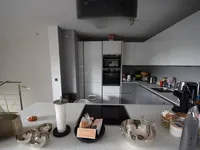Недвижимость Apartment 2 bedrooms for sale in Pontpierre: 5