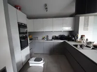 Недвижимость Apartment 2 bedrooms for sale in Pontpierre: 6