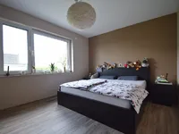 Недвижимость Apartment 2 bedrooms for sale in Pontpierre: 7