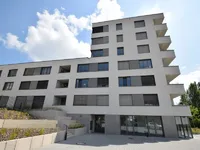 Недвижимость Apartment 1 bedroom for sale in Belvaux: 1