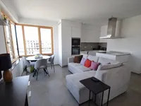 Недвижимость Apartment 1 bedroom for sale in Belvaux: 2