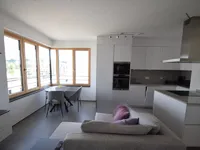 Недвижимость Apartment 1 bedroom for sale in Belvaux: 3