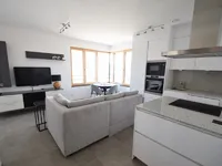 Недвижимость Apartment 1 bedroom for sale in Belvaux: 4