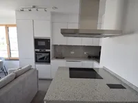 Недвижимость Apartment 1 bedroom for sale in Belvaux: 5
