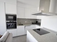 Недвижимость Apartment 1 bedroom for sale in Belvaux: 6