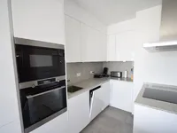 Недвижимость Apartment 1 bedroom for sale in Belvaux: 7