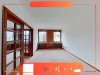 Недвижимость Apartment 3 bedrooms for sale in Luxembourg-Centre ville: 2