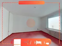 Недвижимость Apartment 3 bedrooms for sale in Luxembourg-Centre ville: 5