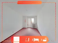 Недвижимость Apartment 3 bedrooms for sale in Luxembourg-Centre ville: 6