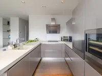 Недвижимость Penthouse 2 bedrooms for sale in Schifflange: 3