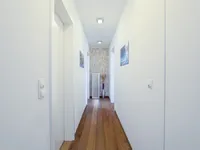 Недвижимость Penthouse 2 bedrooms for sale in Schifflange: 4