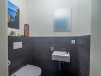 Недвижимость Penthouse 2 bedrooms for sale in Schifflange: 5