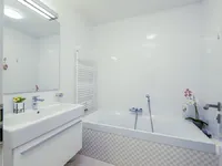 Недвижимость Penthouse 2 bedrooms for sale in Schifflange: 6