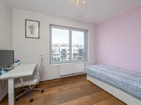 Недвижимость Penthouse 2 bedrooms for sale in Schifflange: 7