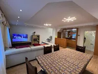 Недвижимость Detached house 4 bedrooms for sale in Soleuvre: 1