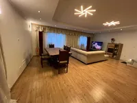 Недвижимость Detached house 4 bedrooms for sale in Soleuvre: 2
