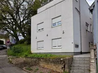 Недвижимость Detached house 4 bedrooms for sale in Soleuvre: 3