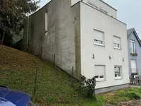 Недвижимость Detached house 4 bedrooms for sale in Soleuvre: 4