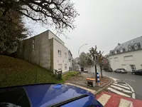 Недвижимость Detached house 4 bedrooms for sale in Soleuvre: 5