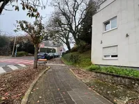 Недвижимость Detached house 4 bedrooms for sale in Soleuvre: 6