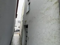 Недвижимость Detached house 4 bedrooms for sale in Soleuvre: 7