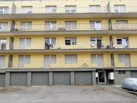 Недвижимость Apartment 1 bedroom for sale in Pétange: 1