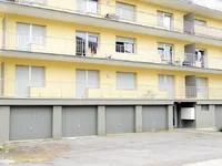 Недвижимость Apartment 1 bedroom for sale in Pétange: 2