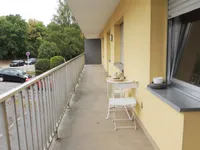 Недвижимость Apartment 1 bedroom for sale in Pétange: 3