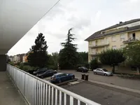 Недвижимость Apartment 1 bedroom for sale in Pétange: 4