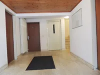 Недвижимость Apartment 1 bedroom for sale in Pétange: 6