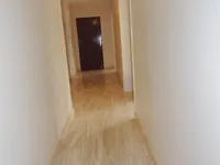 Недвижимость Apartment 1 bedroom for sale in Pétange: 7