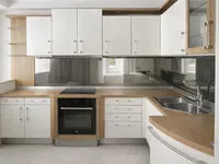 Недвижимость Duplex 2 bedrooms for sale in Steinsel: 2