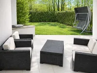 Недвижимость Duplex 2 bedrooms for sale in Steinsel: 3