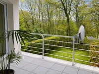 Недвижимость Duplex 2 bedrooms for sale in Steinsel: 4