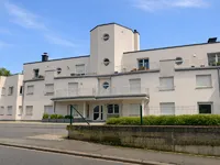 Недвижимость Duplex 2 bedrooms for sale in Steinsel: 5