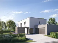 Недвижимость Villa 3 bedrooms for sale in Beringen (Mersch): 1