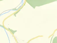 Недвижимость Villa 3 bedrooms for sale in Beringen (Mersch): 3