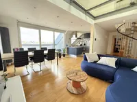 Недвижимость Apartment 3 bedrooms for sale in Bertrange: 2