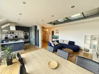 Недвижимость Apartment 3 bedrooms for sale in Bertrange: 3