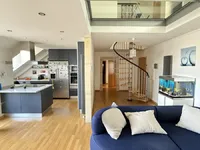 Недвижимость Apartment 3 bedrooms for sale in Bertrange: 4