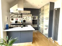 Недвижимость Apartment 3 bedrooms for sale in Bertrange: 5