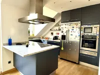 Недвижимость Apartment 3 bedrooms for sale in Bertrange: 6