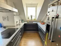 Недвижимость Apartment 3 bedrooms for sale in Bertrange: 7