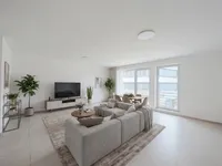 Недвижимость Apartment 2 bedrooms for sale in Luxembourg-Hollerich: 2