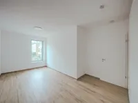 Недвижимость Apartment 2 bedrooms for sale in Luxembourg-Hollerich: 3