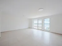 Недвижимость Apartment 2 bedrooms for sale in Luxembourg-Hollerich: 4