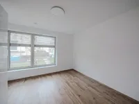 Недвижимость Apartment 2 bedrooms for sale in Luxembourg-Hollerich: 5